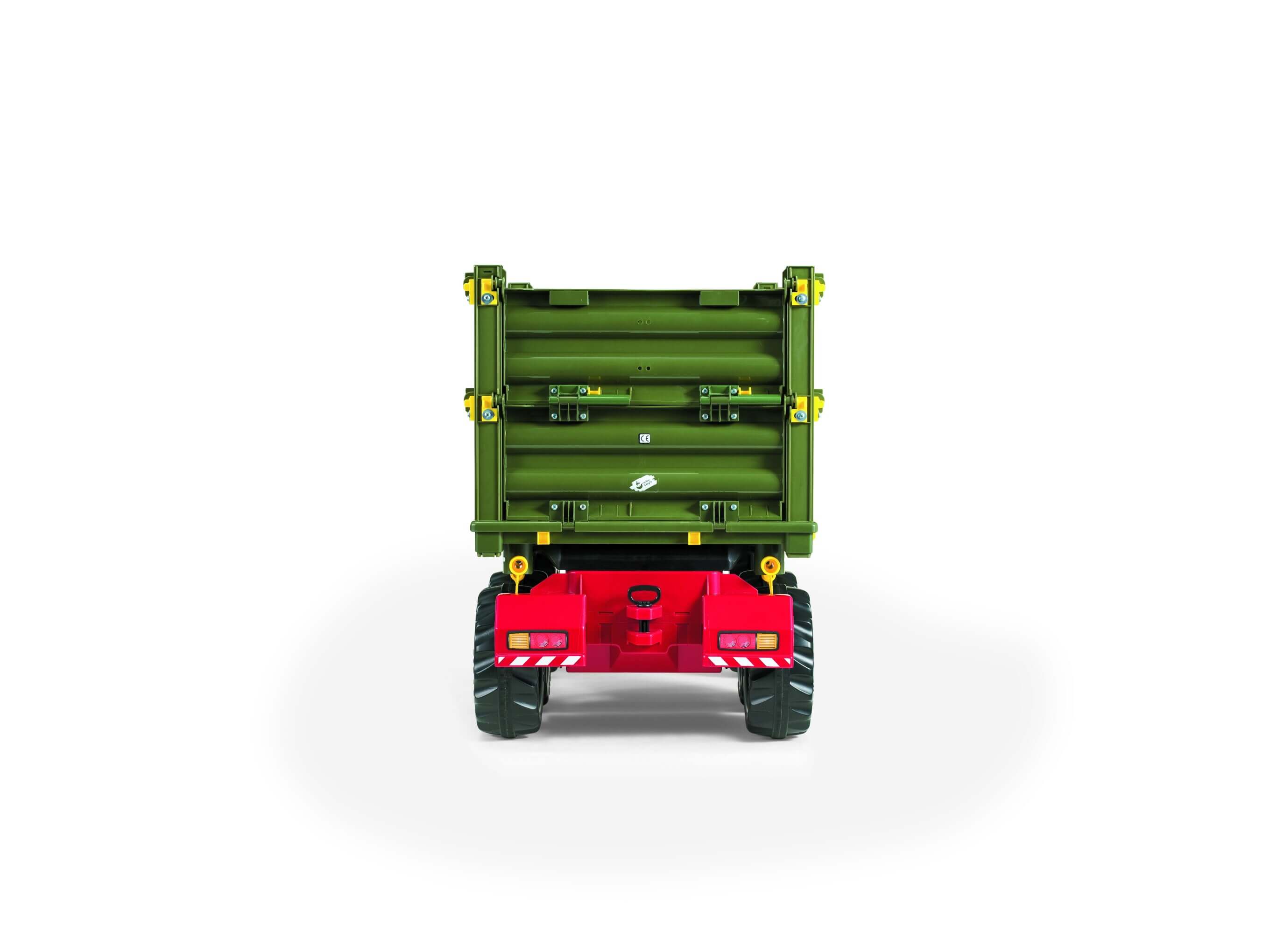 rollyMulti Trailer