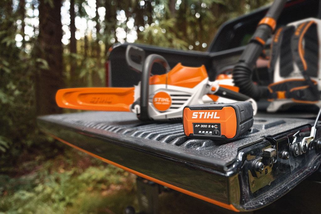 Stihl4