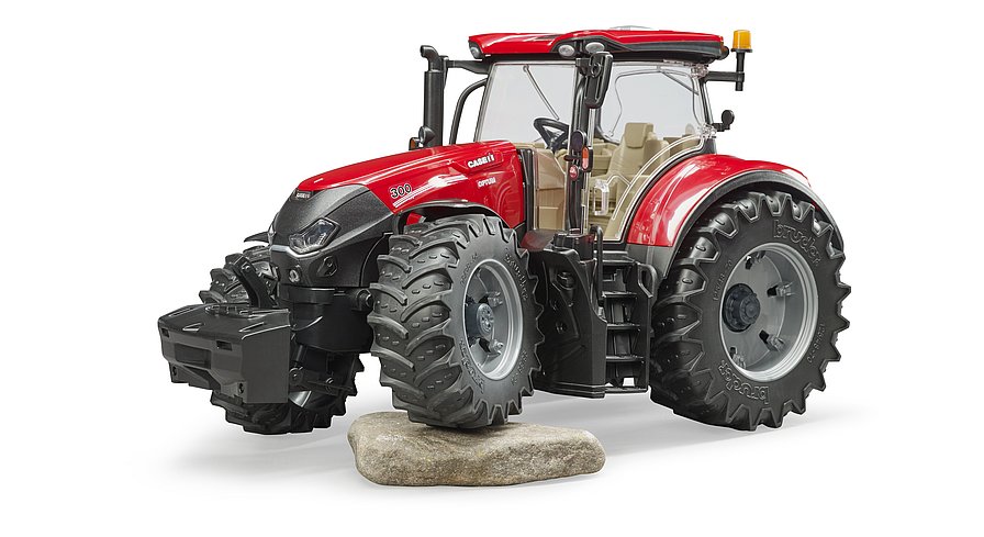 Case IH Optum 300 CVX      Artikel Nr. 03190     Größe 34,5 cm × 18,0 cm × 20,5 cm     Altersempfehlung ab 3 Jahren